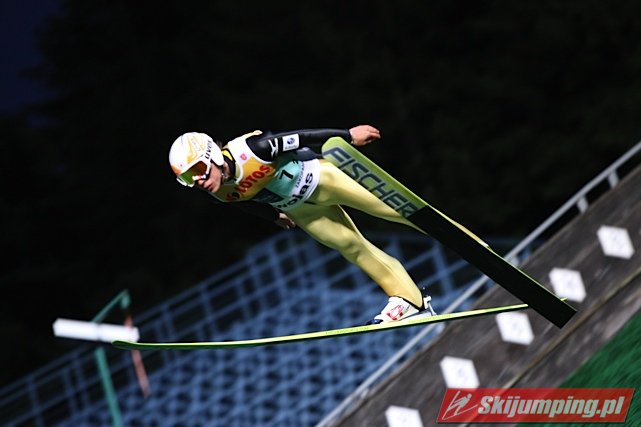 090 Shohhei Tochimoto